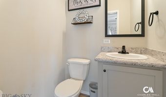 33 Rocky Rd, Boulder, MT 59632