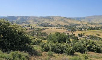 Sierra Highway, Agua Dulce, CA 91390