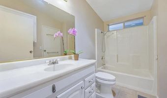 1435 Puritan Dr, Oceanside, CA 92057