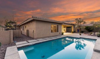 3040 W KELLER Dr, Anthem, AZ 85086