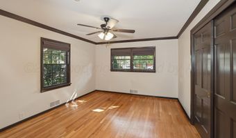 3212 S AUSTIN St, Amarillo, TX 79109