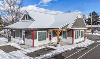 8 B Villa Brasi Ln, Boscawen, NH 03303