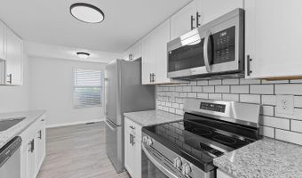7383 Woodcroft Dr, Anderson Twp., OH 45230