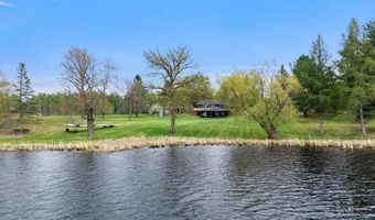 42380 352nd Ln, Aitkin, MN 56431