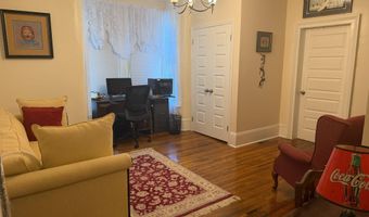 283 Webster St, Alderson, WV 24910