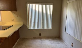 2157 Arnold 722, Alpine, CA 91901