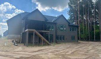 17974 Staples St NE, Andover, MN 55304