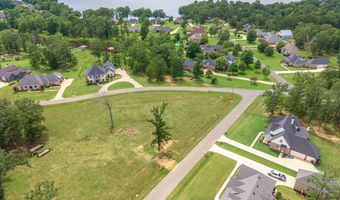 0 Waters Edge Dr, Benton, LA 71006