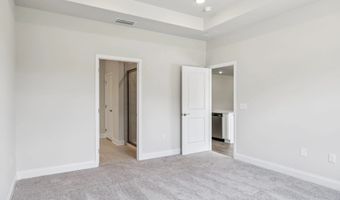 120 Holly Rdg, Antioch, TN 37013