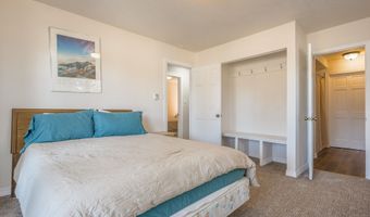 13 Arapaho Ln, Angel Fire, NM 87710