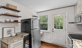 434 Lorna St, Charlotte, NC 28205