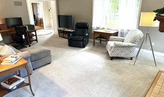 725 N Anthony Ave, Anthony, KS 67003