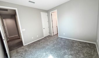 11017 W HADLEY St, Avondale, AZ 85323