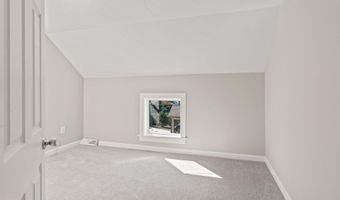 104 BELL Ave, Barrington, NJ 08007