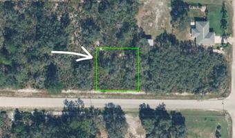 2922 W Exeter Rd, Avon Park, FL 33825
