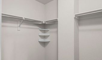 11267 Central Ct, Broomfield, CO 80021