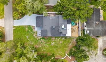 200 ALPINE St, Altamonte Springs, FL 32701