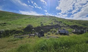 Garfield St, Asotin, WA 99402