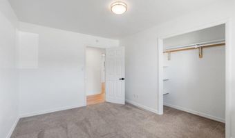 598 S East St, Bayfield, CO 81122