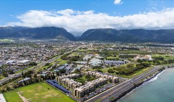 111 KAHULUI BEACH Rd B-314, Kahului, HI 96732