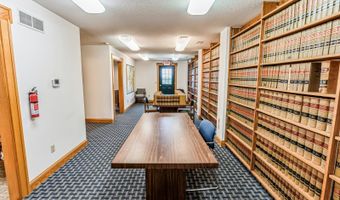 111 2nd St SE, Altoona, IA 50009