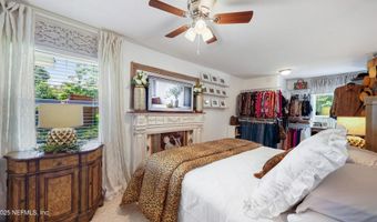 9936 JEANETTE Rd, Jacksonville, FL 32246