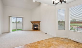 1260 N 200 W, Bountiful, UT 84010