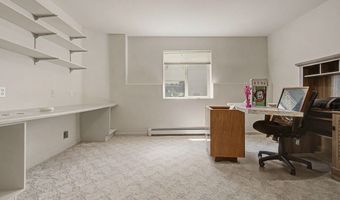 184 Ponderosa Cir, Battlement Mesa, CO 81635