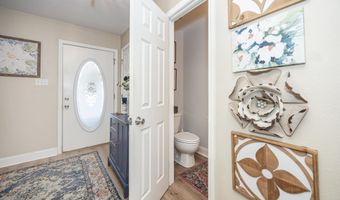 14048 Seymour Dr, Biloxi, MS 39532