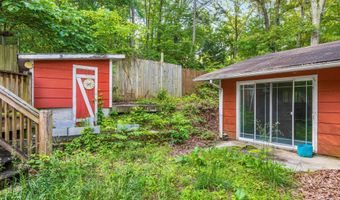 4600 Alabama Rd, Apison, TN 37302
