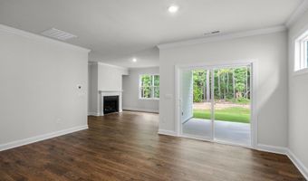 2200 Warbler Dr, Apex, NC 27539