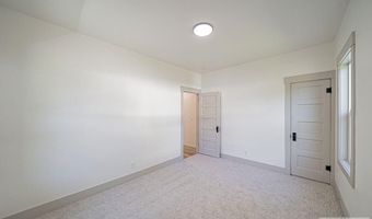171 E 12th St, Idaho Falls, ID 83404