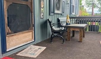 379 S High St, Austin, IN 47102