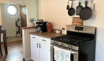 1309 E Elm St, Algona, IA 50511