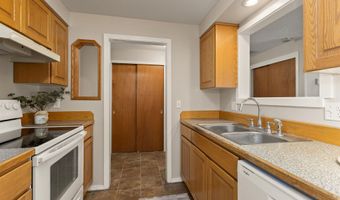 9300 W Albany Ave, Boise, ID 83704