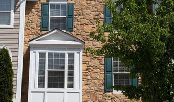 43670 SAINT HELENA Ter, Ashburn, VA 20147