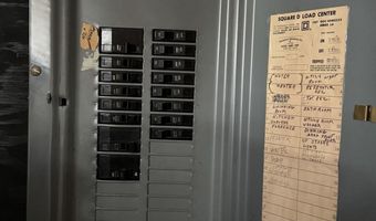 138 Spring Rd, Augusta, ME 04330