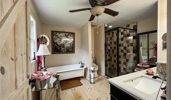 14912 Hwy 35 S MS-35, Batesville, MS 38606