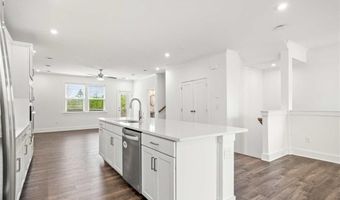 3437 Catalan Aly, Decatur, GA 30032