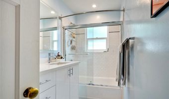 3671 Madison Ave, San Diego, CA 92116