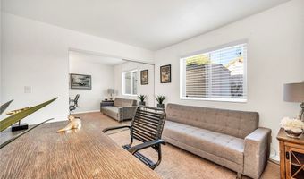 3225 Shoreline Dr, Las Vegas, NV 89117