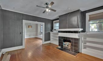 619 College St, Shreveport, LA 71104