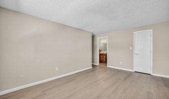 19 Condor Cir, Carson City, NV 89701