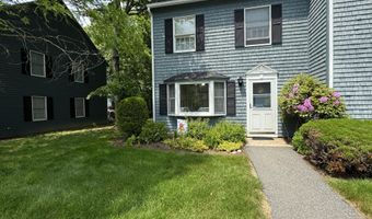 80 Baldwin Dr, Bangor, ME 04401