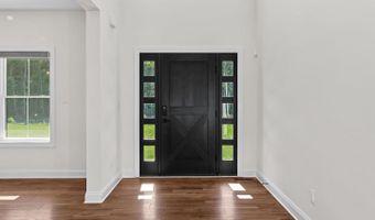 36800 PEANUT TINGLE Rd, Frankford, DE 19945