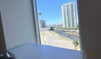 2777 Paradise 807, Las Vegas, NV 89109