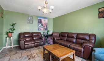2811 Carter St, Amarillo, TX 79103