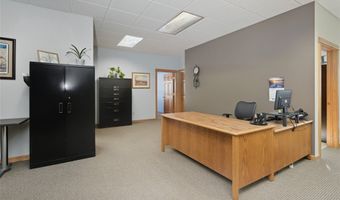 517 S 22nd Ave 5&6, Bozeman, MT 59718