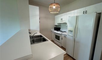 3009 Ala Makahala Pl 109, Honolulu, HI 96818