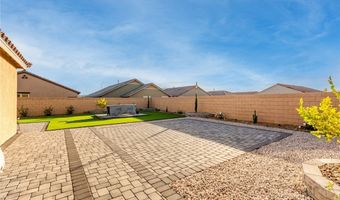 877 Mary Baer Way, Henderson, NV 89011